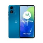 M1