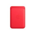 Magsafe