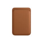 Magsafe Wallet Brown