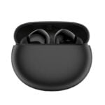 Mi Buds 5a Black 1