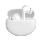 Mi Buds 5a White 1