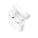 Mi True Wireless Earphone 2 02