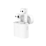 Mi True Wireless Earphone 2 03