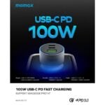 Mmx2