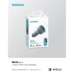 Mmx5