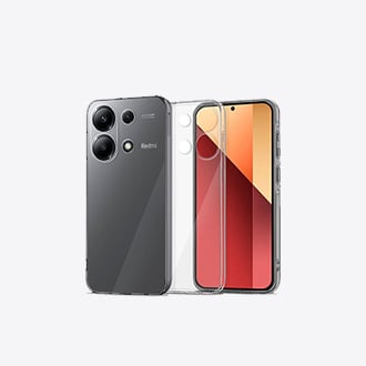 Mobile Accessories 2