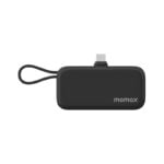 Momax 1power Mini 1