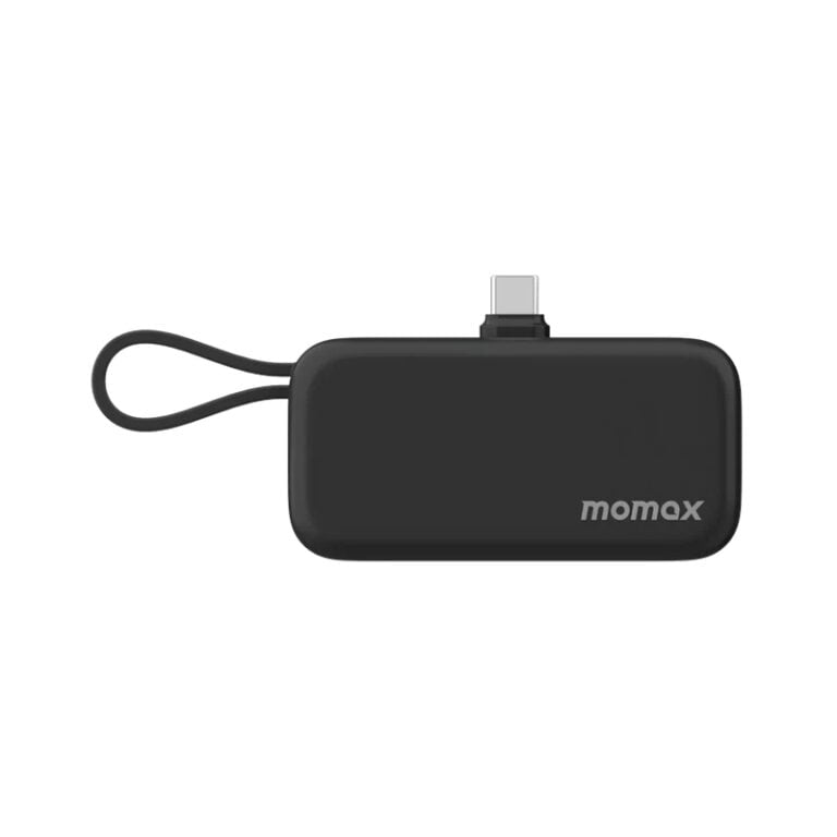 Momax 1power Mini 1