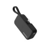 Momax 1power Mini 2