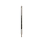 Momax Stylus Pen
