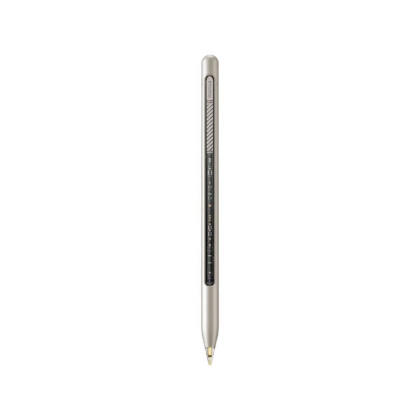 Momax Stylus Pen