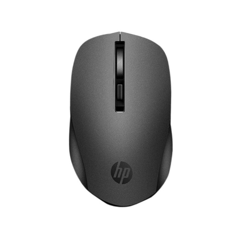 Mouse 12344