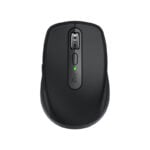 Mx Anywhere 3s 1