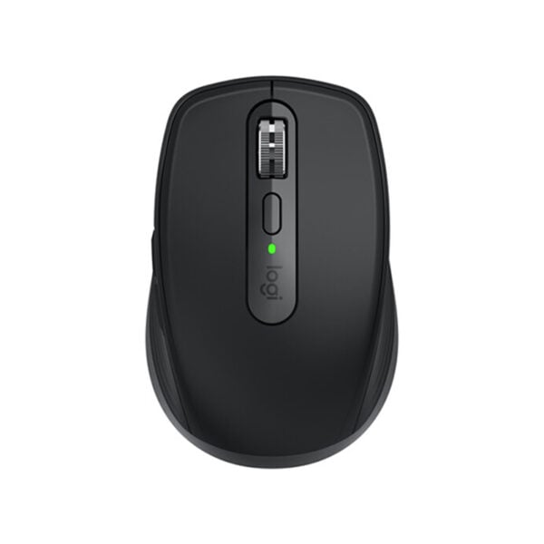 Mx Anywhere 3s 1