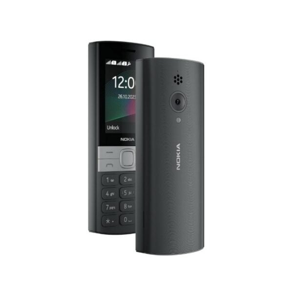 N150