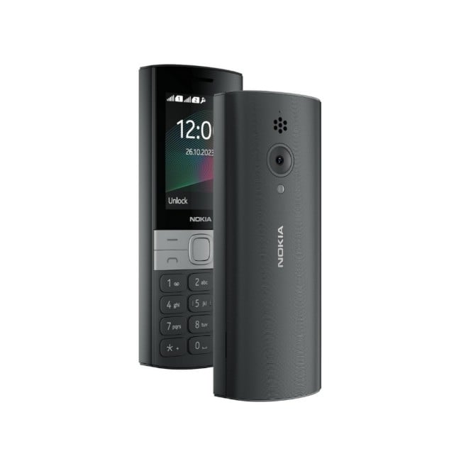 N150
