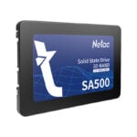 Netac Ssd 960gb