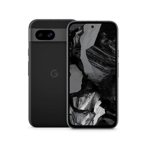 Obsidian 1