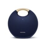 Onyx Studio 6 Blue