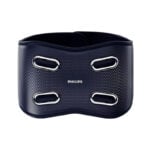 Philips Back Massager 1