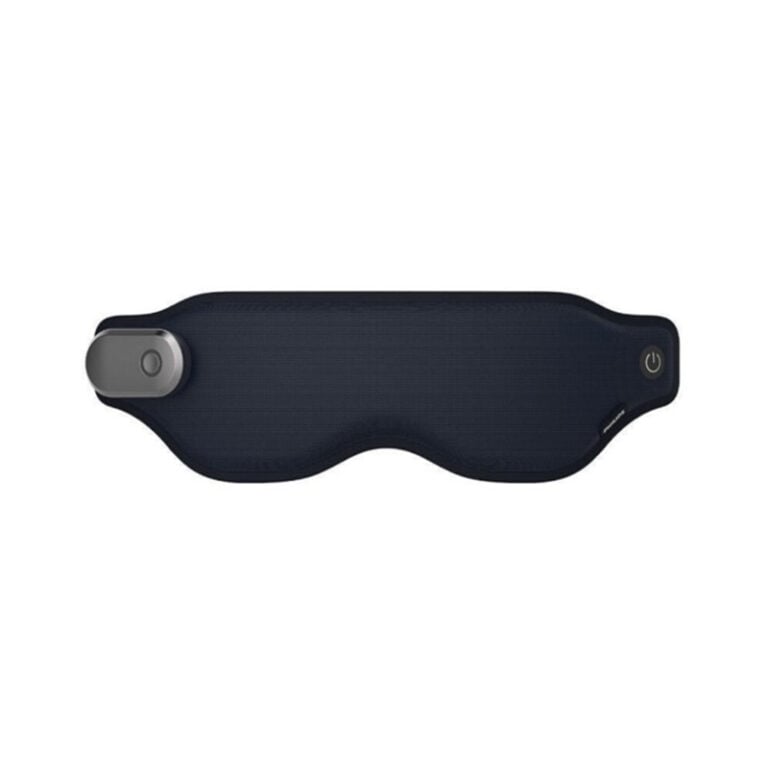 Philips Eye Massager 1