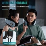 Philips Neck Massager 3