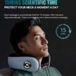 Philips Neck Massager 4