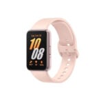 Pink 7