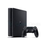 Playstation4 Mega Pack 2 2
