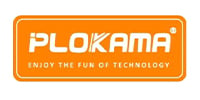 Plokama