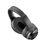 Porodo Soundtec Hush 2