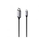 Porodo Type C To 4k Hdmi Cable 1