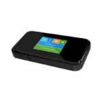 Porodo Wifi Router 1