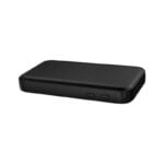 Porodo Wifi Router 2