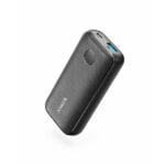 Powercore 10000 Pd Redux 01