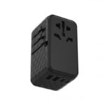 Powerlogy 140w Adapter