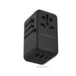 Powerlogy Gan 100w 1