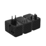 Powerlogy Gan 100w 2