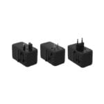 Powerlogy Gan 100w 3