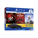 Ps4 Mp3 01