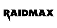 Raidmax