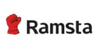 Ramsta