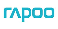 Rapoo