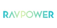 Ravpower