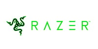 Razer
