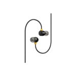 Realme Buds 1