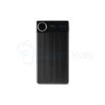 Remax Kooker Powerbank 01