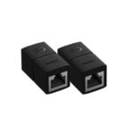 Rj45 2