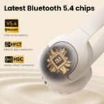 Haylou S30 Pro ANC Wireless Headphones - Image 7