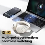 Haylou S30 Pro ANC Wireless Headphones - Image 8